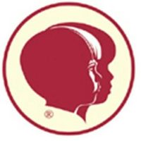 logo aee